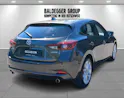 MAZDA 3 D 150 Revolution