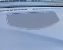 MAZDA 3 D 150 Revolution