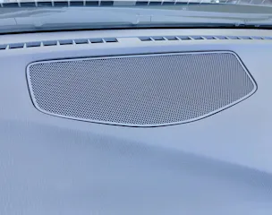 MAZDA 3 D 150 Revolution