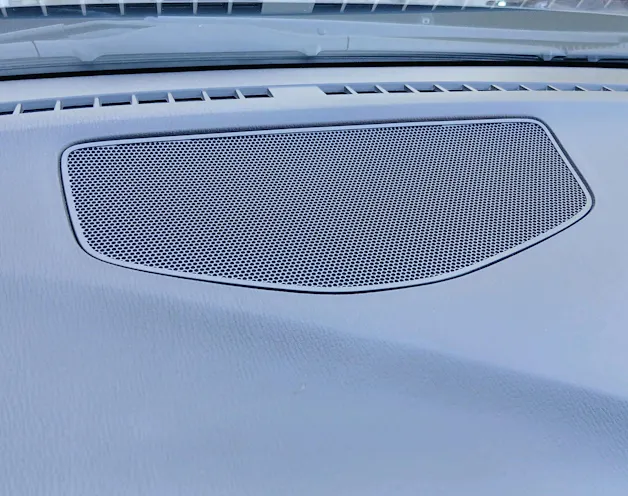 MAZDA 3 D 150 Revolution