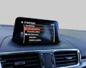 MAZDA 3 D 150 Revolution