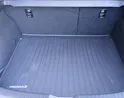 MAZDA 3 D 150 Revolution
