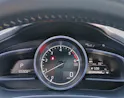 MAZDA 3 D 150 Revolution