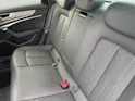 AUDI A6 Limousine BLACK EDITION 55 TFSI quattro S-tronic