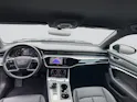 AUDI A6 Limousine BLACK EDITION 55 TFSI quattro S-tronic