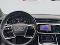 AUDI A6 Limousine BLACK EDITION 55 TFSI quattro S-tronic
