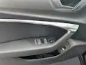 AUDI A6 Limousine BLACK EDITION 55 TFSI quattro S-tronic