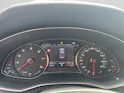 AUDI A6 Limousine BLACK EDITION 55 TFSI quattro S-tronic
