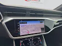 AUDI A6 Limousine BLACK EDITION 55 TFSI quattro S-tronic