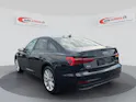 AUDI A6 Limousine BLACK EDITION 55 TFSI quattro S-tronic