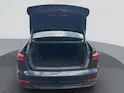 AUDI A6 Limousine BLACK EDITION 55 TFSI quattro S-tronic