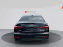 AUDI A6 Limousine BLACK EDITION 55 TFSI quattro S-tronic