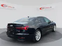 AUDI A6 Limousine BLACK EDITION 55 TFSI quattro S-tronic