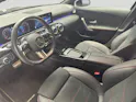 MERCEDES-BENZ A 200 7G-DCT AMG Line Night
