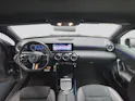 MERCEDES-BENZ A 200 7G-DCT AMG Line Night