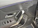 MERCEDES-BENZ A 200 7G-DCT AMG Line Night