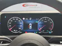 MERCEDES-BENZ A 200 7G-DCT AMG Line Night