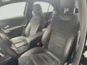 MERCEDES-BENZ A 200 7G-DCT AMG Line Night