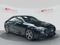 MERCEDES-BENZ A 200 7G-DCT AMG Line Night