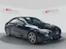 MERCEDES-BENZ A 200 7G-DCT AMG Line Night