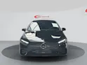 MERCEDES-BENZ A 200 7G-DCT AMG Line Night