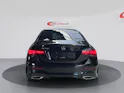 MERCEDES-BENZ A 200 7G-DCT AMG Line Night