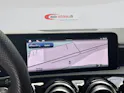 MERCEDES-BENZ A 200 7G-DCT AMG Line Night
