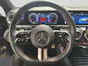 MERCEDES-BENZ A 200 7G-DCT AMG Line Night