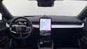 Polestar 3 Long Range Dual Motor Perfor