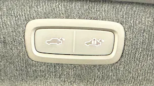 Polestar 3 Long Range Dual Motor Perfor