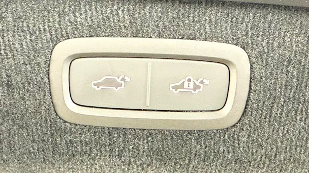 Polestar 3 Long Range Dual Motor Perfor