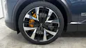 Polestar 3 Long Range Dual Motor Perfor