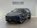 Polestar 3 Long Range Dual Motor Perfor