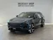 Polestar 3 Long Range Dual Motor Perfor