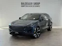 Polestar 3 Long Range Dual Motor Perfor