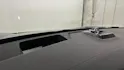Polestar 3 Long Range Dual Motor Perfor