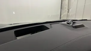 Polestar 3 Long Range Dual Motor Perfor