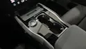 Polestar 3 Long Range Dual Motor Perfor