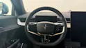 Polestar 3 Long Range Dual Motor Perfor