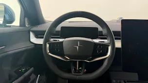Polestar 3 Long Range Dual Motor Perfor