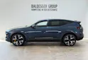 Polestar 3 Long Range Dual Motor Perfor