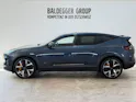 Polestar 3 Long Range Dual Motor Perfor