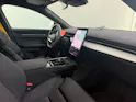Polestar 3 Long Range Dual Motor Perfor