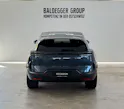 Polestar 3 Long Range Dual Motor Perfor