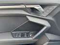 AUDI S3 Sportback 2.0 TFSI quattro S-tronic