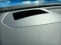 AUDI S3 Sportback 2.0 TFSI quattro S-tronic