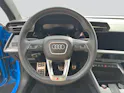 AUDI S3 Sportback 2.0 TFSI quattro S-tronic