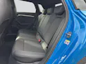AUDI S3 Sportback 2.0 TFSI quattro S-tronic