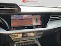 AUDI S3 Sportback 2.0 TFSI quattro S-tronic