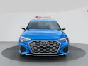 AUDI S3 Sportback 2.0 TFSI quattro S-tronic